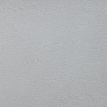 SANTORINI 3059 Grey surface sample