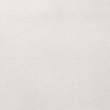 SANTORINI 3060 Light Grey surface sample