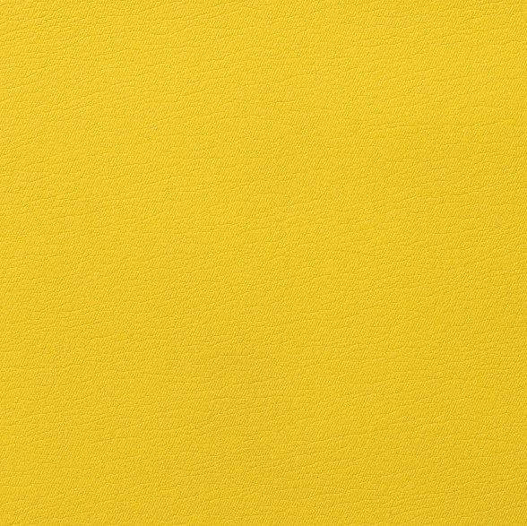 3061 Yellow