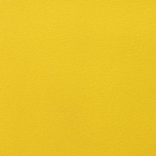SANTORINI 3061 Yellow surface sample