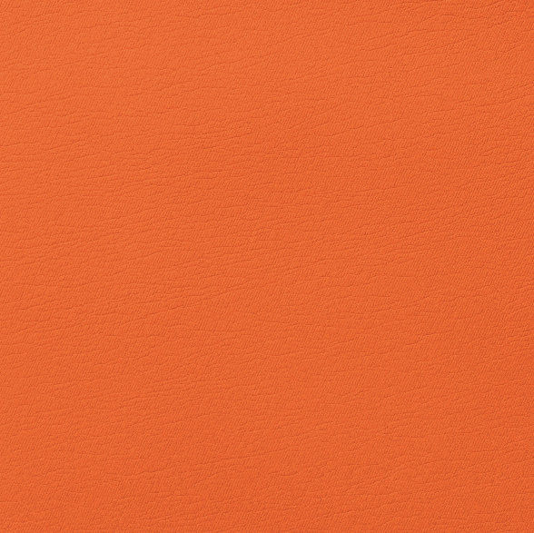 3062 Orange