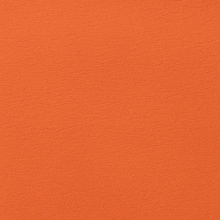 SANTORINI 3062 Orange surface sample