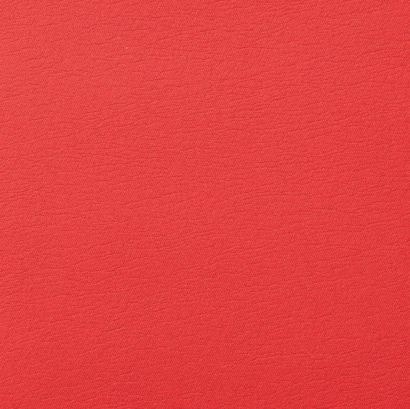 3063 Red
