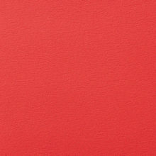 SANTORINI 3063 Red surface sample