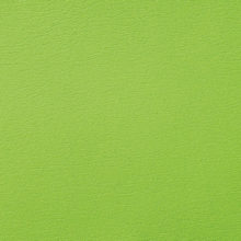 SANTORINI 3064 Kiwi surface sample