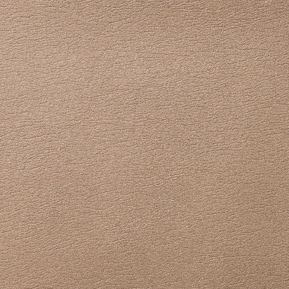 3065 Cappuccino