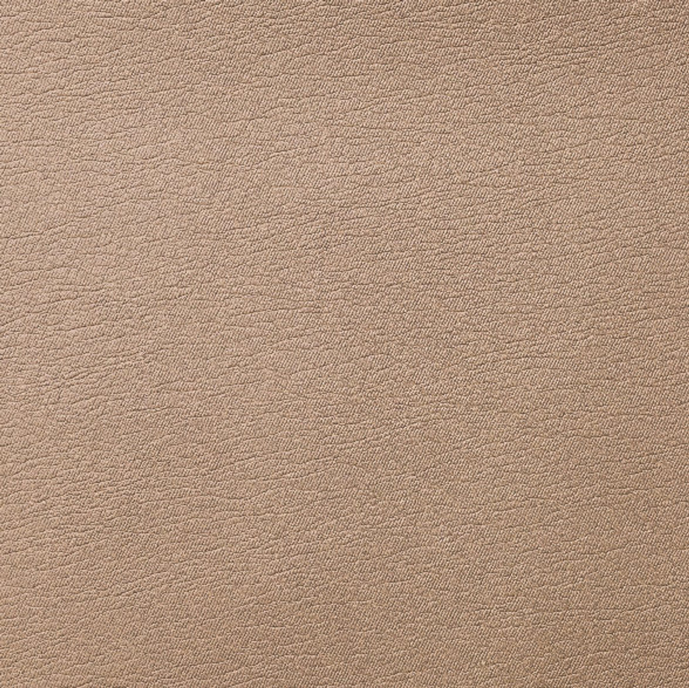 SANTORINI 3065 Cappuccino material surface