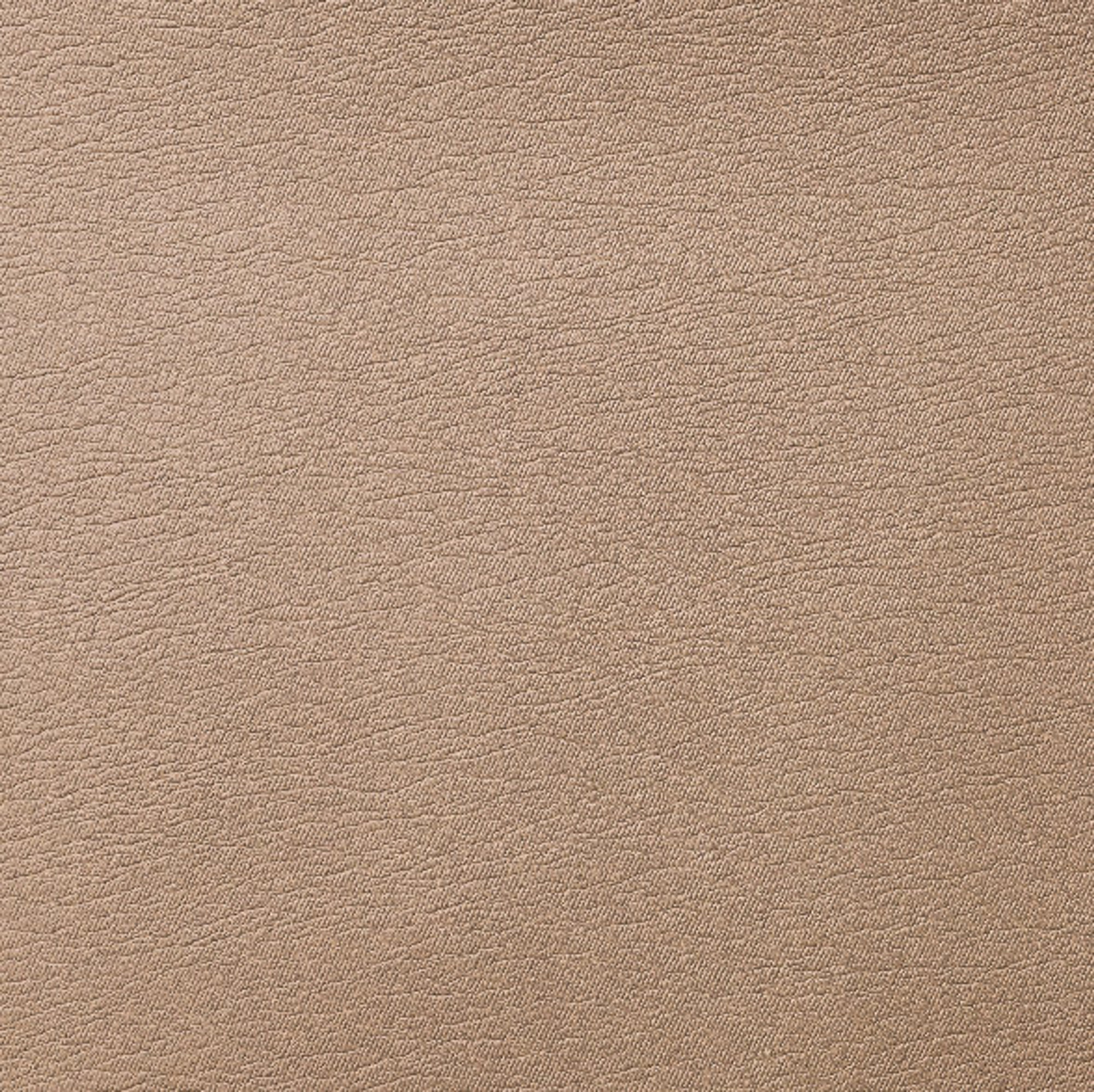 SANTORINI 3065 Cappuccino surface detail