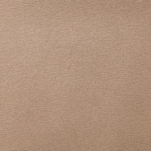 SANTORINI 3065 Cappuccino surface sample