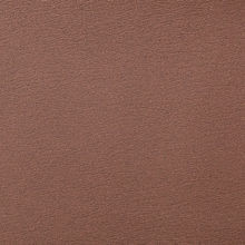 SANTORINI 3066 Chestnut surface sample