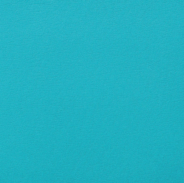 3067 Turquoise