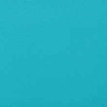 SANTORINI 3067 Turquoise surface sample
