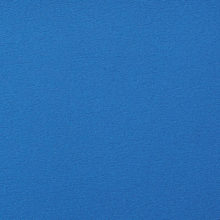 SANTORINI 3068 Delf surface sample