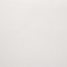 SEALIFE 1234 Cream surface sample