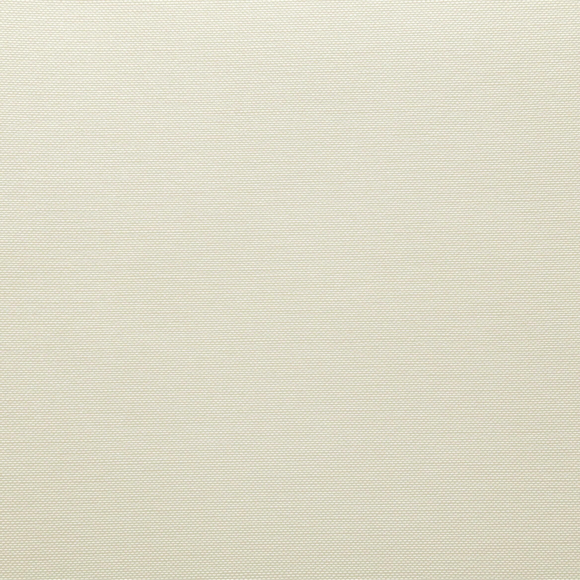 1235 Sisal