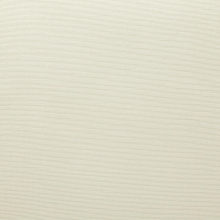 SEALIFE 1235 Sisal surface sample