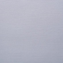 SEALIFE 1238 Silver surface sample