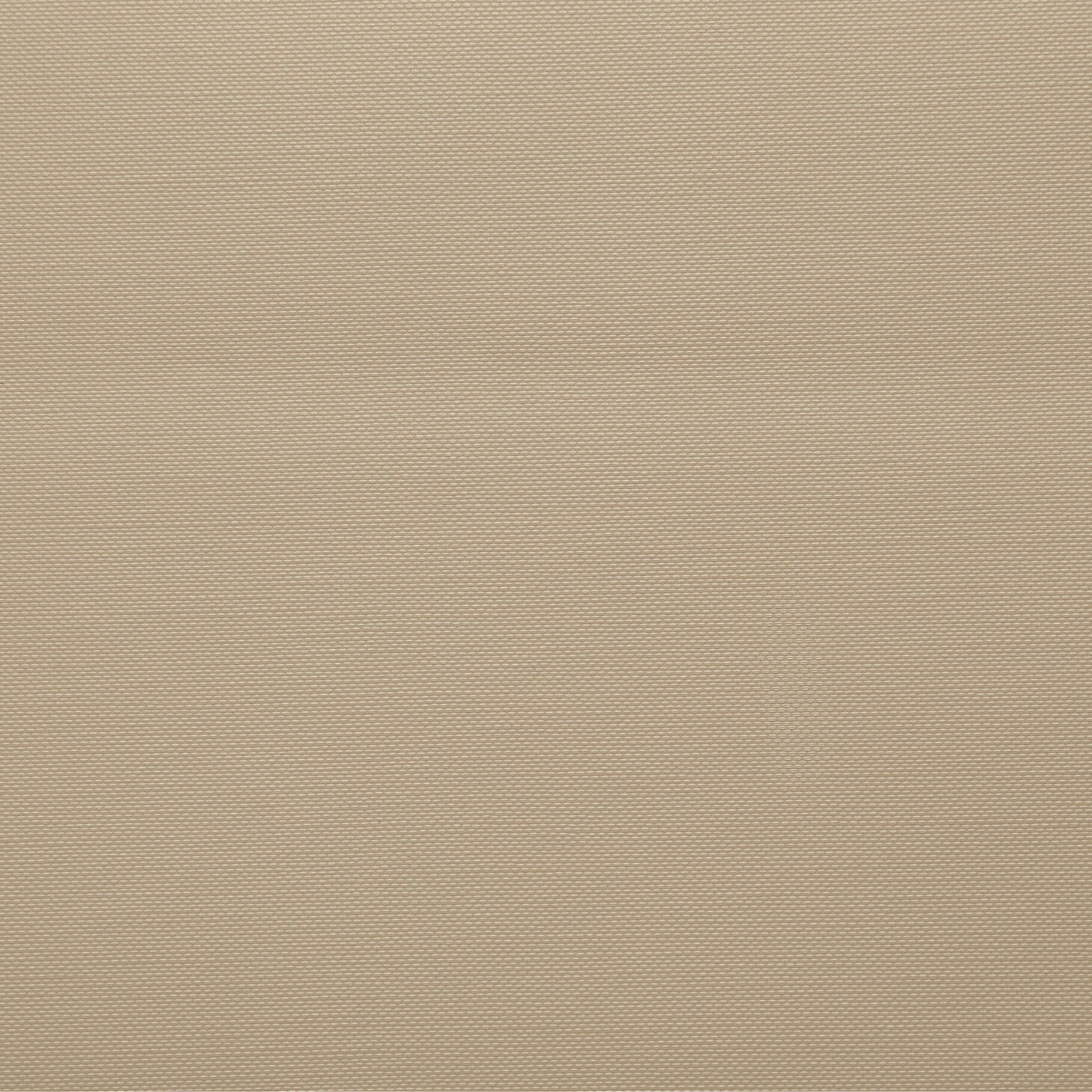 1240 Beige