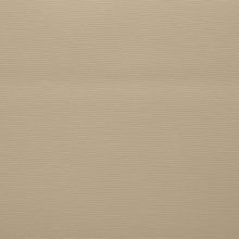 SEALIFE 1240 Beige surface sample
