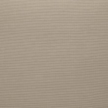 SEALIFE 1241 Taupe surface sample