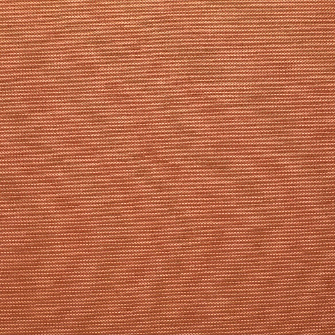 1246 Mandarin