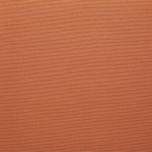 SEALIFE 1246 Mandarin surface sample