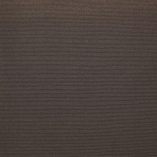 SEALIFE 1249 Mocca surface sample