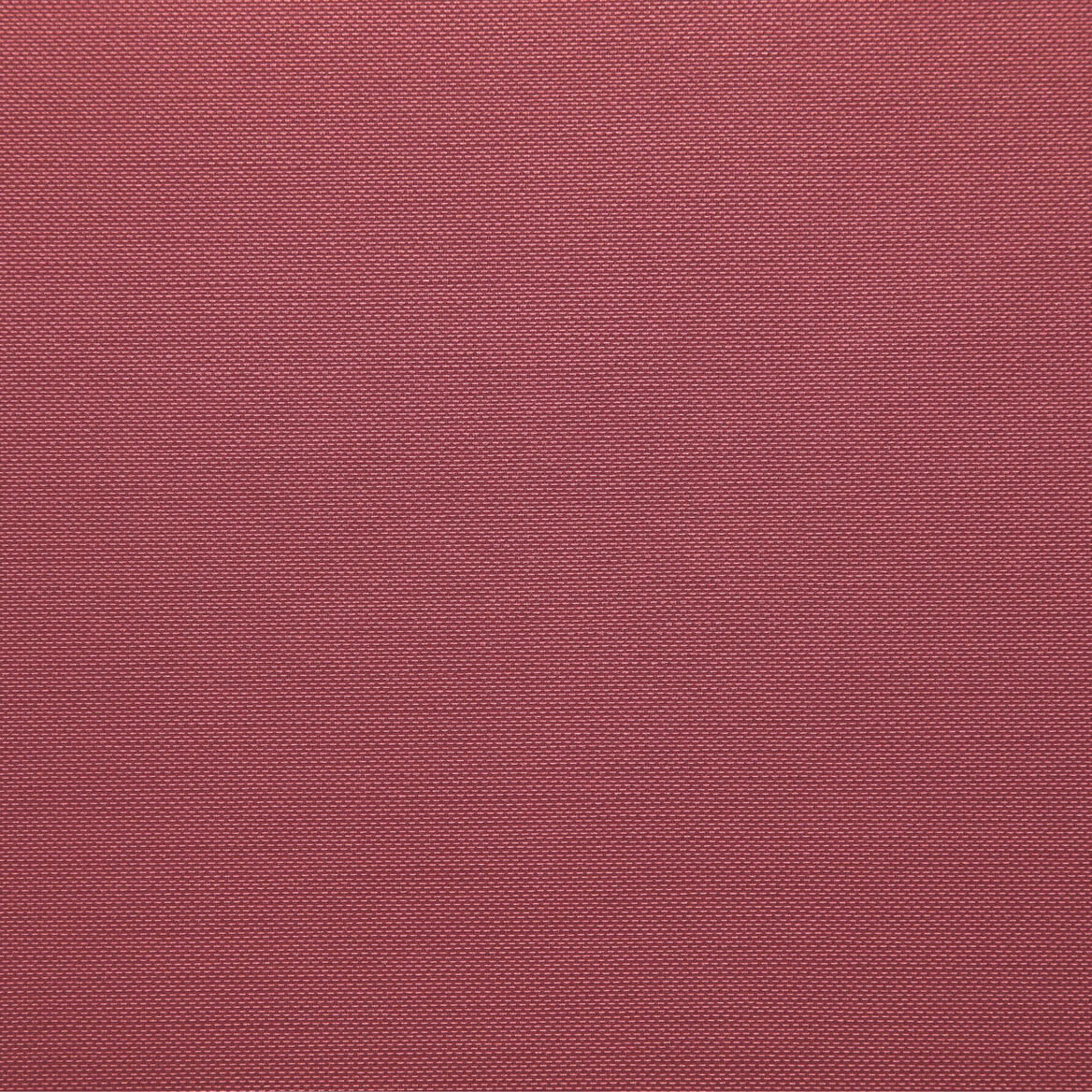 1251 Wine