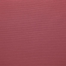 SEALIFE 1251 Wine surface sample