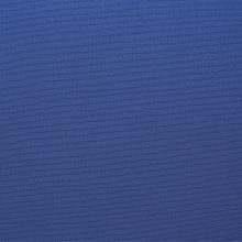 SEALIFE 1256 Delf surface sample