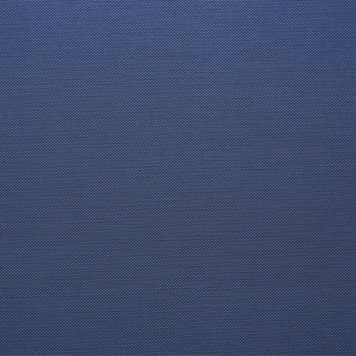 1257 Sapphire