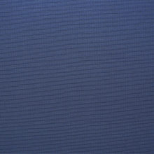 SEALIFE 1257 Sapphire surface sample