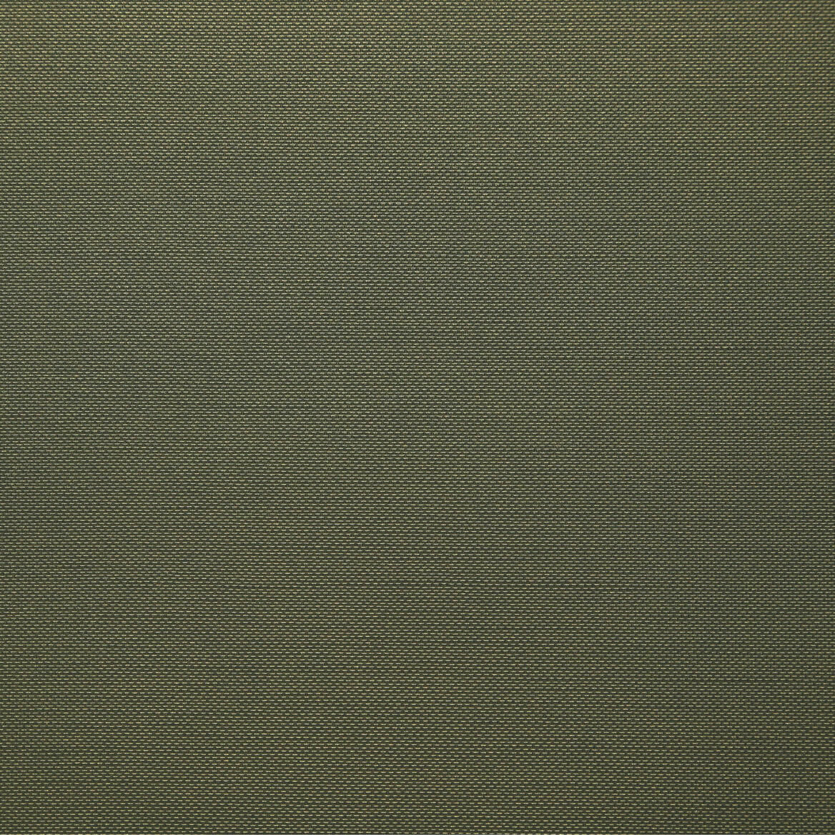 1259 Green
