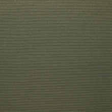 SEALIFE 1259 Green surface sample