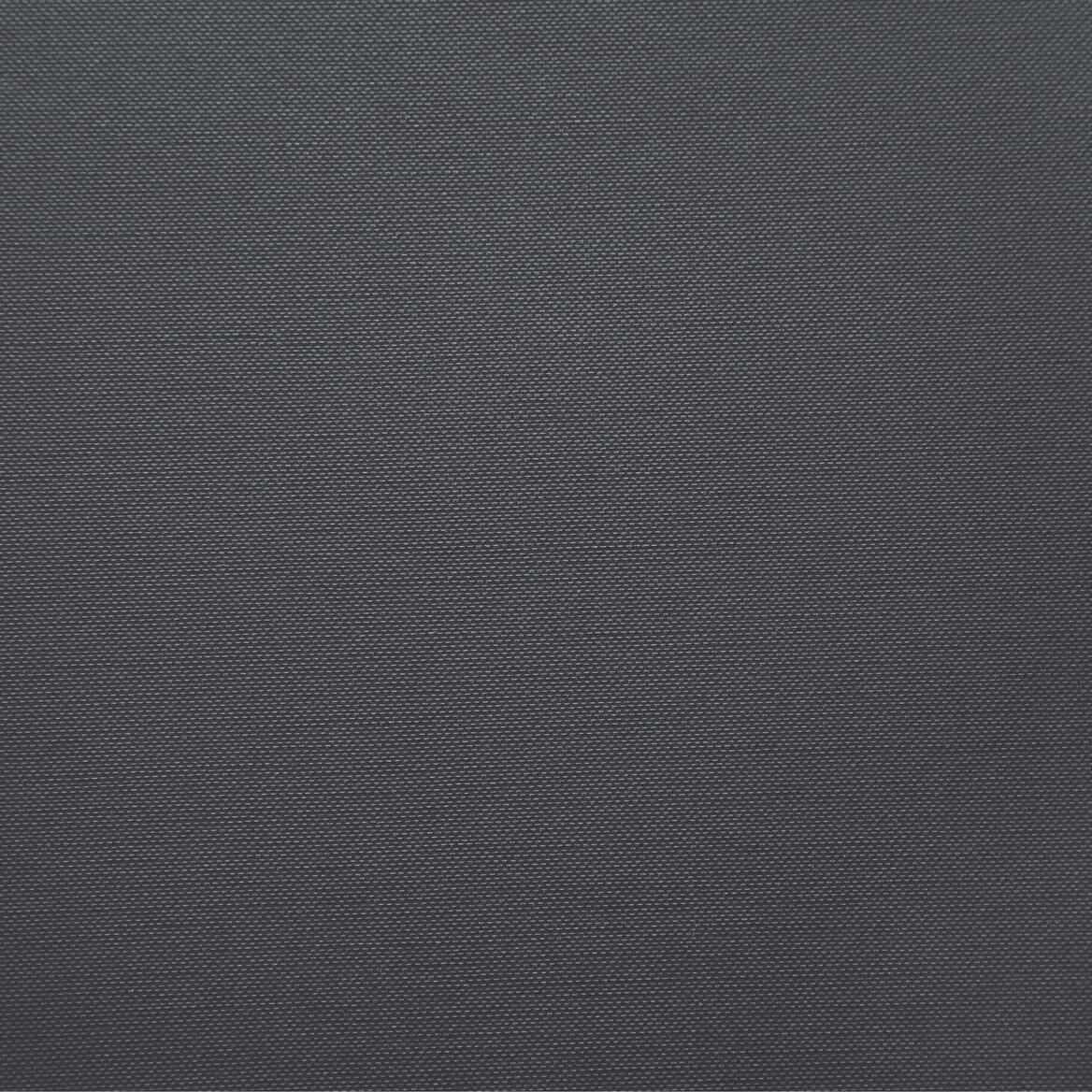 1651 Graphite