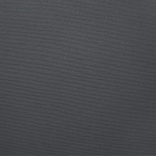 SEALIFE 1651 Graphite surface sample