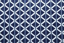 SEATEX 7067 Sapphire surface sample