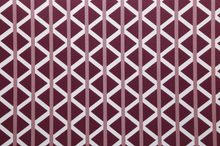 SEATEX 7069 Rubin surface sample