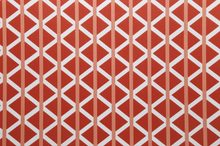 SEATEX 7070 Mandarin surface sample