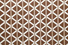 SEATEX 7071 Bronze surface sample