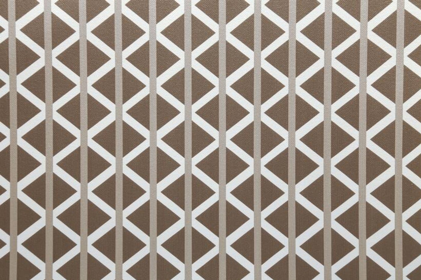 SEATEX 7073 Mink material surface