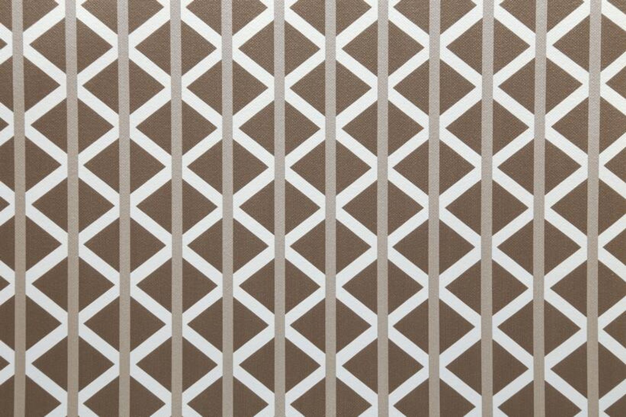 SEATEX 7073 Mink surface detail