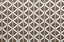 SEATEX 7073 Mink surface sample