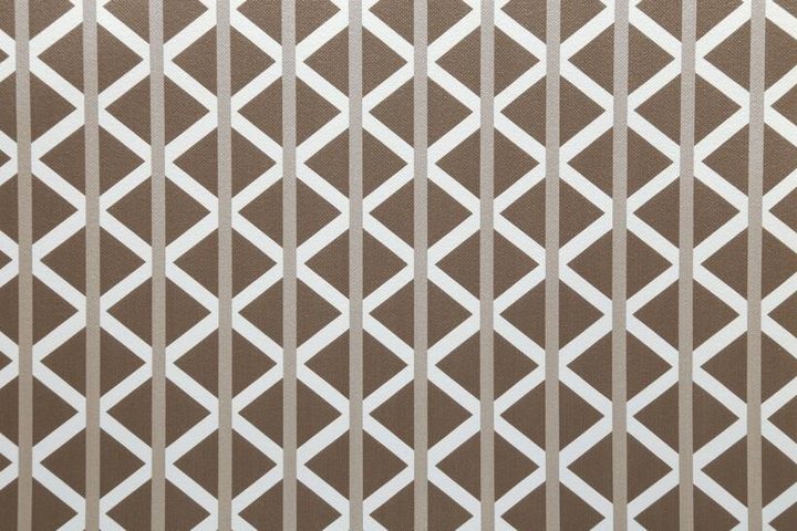 SEATEX material surface texture