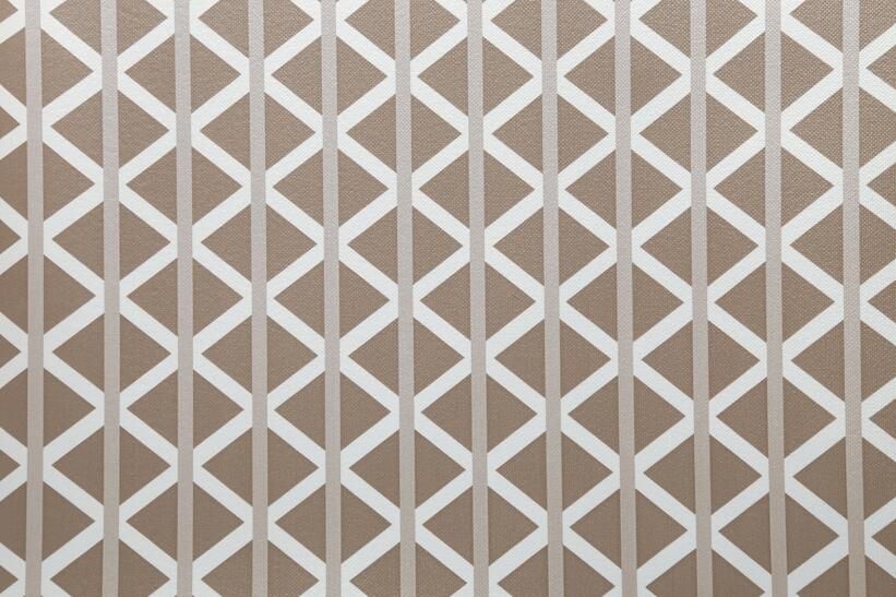 7074 Sandstone