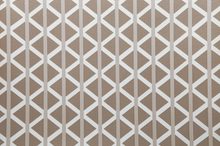 SEATEX 7074 Sandstone surface sample