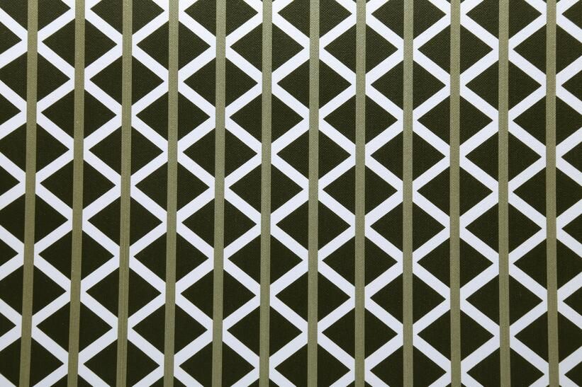 7076 Green