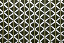 SEATEX 7076 Green surface sample