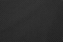 SIENA 0001 Black surface sample