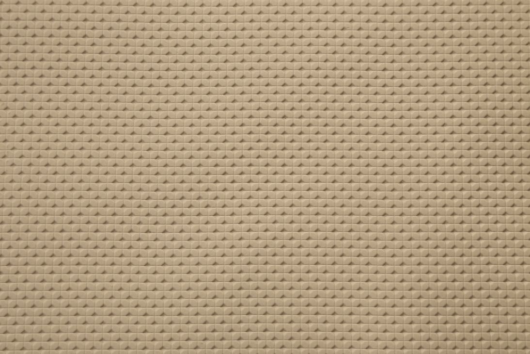 0147 Chanel